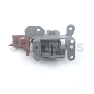 FECHO MAQUINA LOIÇA ARISTON/INDESIT FECHO MAQUINA LOIÇA ARISTON/INDESIT