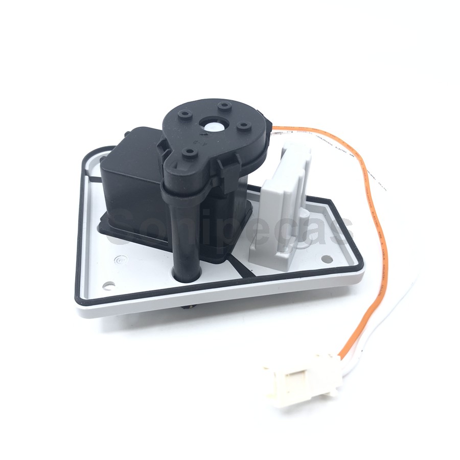 BOMBA SECADOR ARISTON/INDESIT