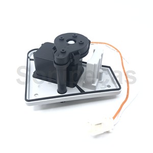 BOMBA SECADOR ARISTON/INDESIT