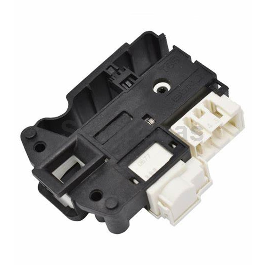 BLOCAPORTAS ARISTON/INDESIT