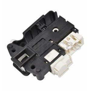 BLOCAPORTAS ARISTON/INDESIT