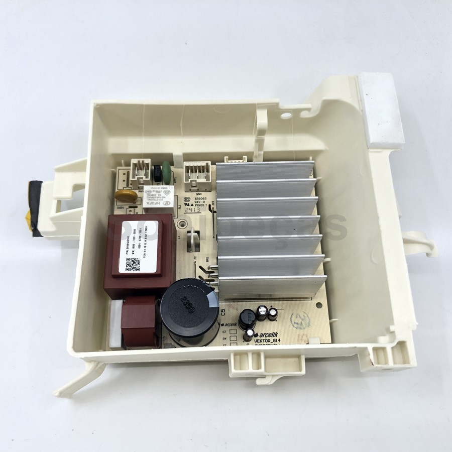 MODULO CONTROL MOTO BEKO