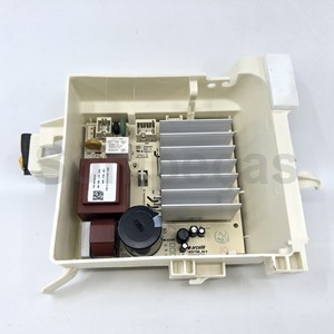 MODULO CONTROL MOTO BEKO