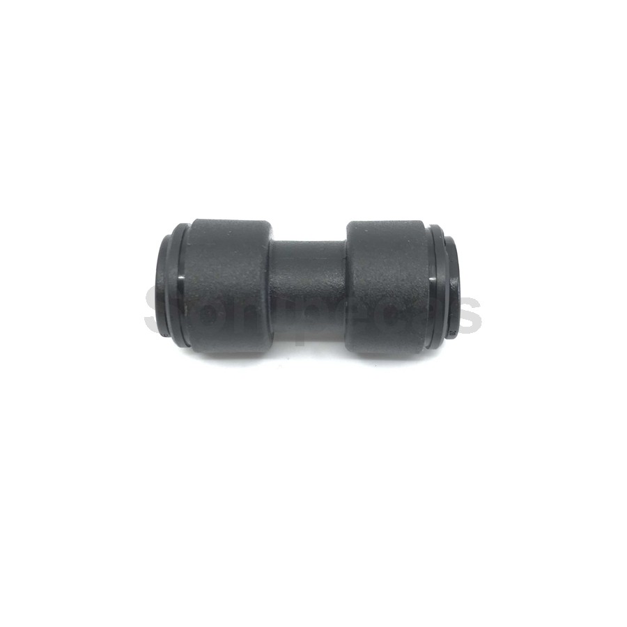 ACESSORIO RÁPIDO UNIÃO FEMEA 8MM