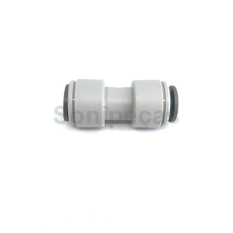 ACESSORIO RÁPIDO UNIÃO FEMEA 5/16 ACESSORIO RÁPIDO UNIÃO FEMEA 5/16