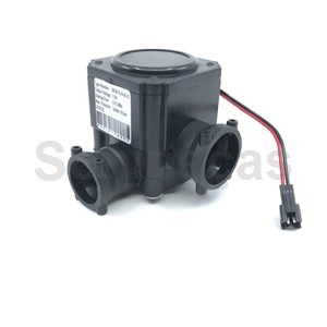 HIDROGERADOR ESQUENTADOR FAGOR