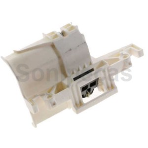 FECHO MAQUINA LOIÇA BEKO FECHO MAQUINA LOIÇA BEKO