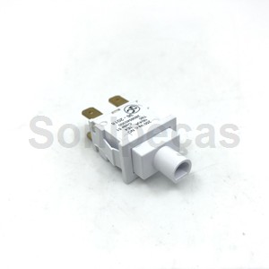 INTERRUPTOR MAQUINA LAVAR BEKO