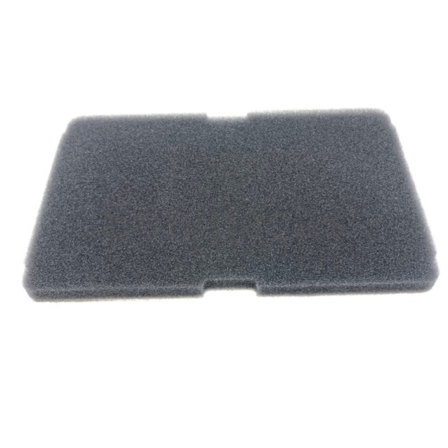 FILTRO ESPONJA SECADOR BEKO FILTRO ESPONJA SECADOR BEKO