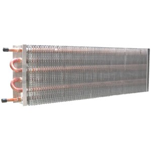EVAPORADOR ESTATICO CENTAURO 6X600