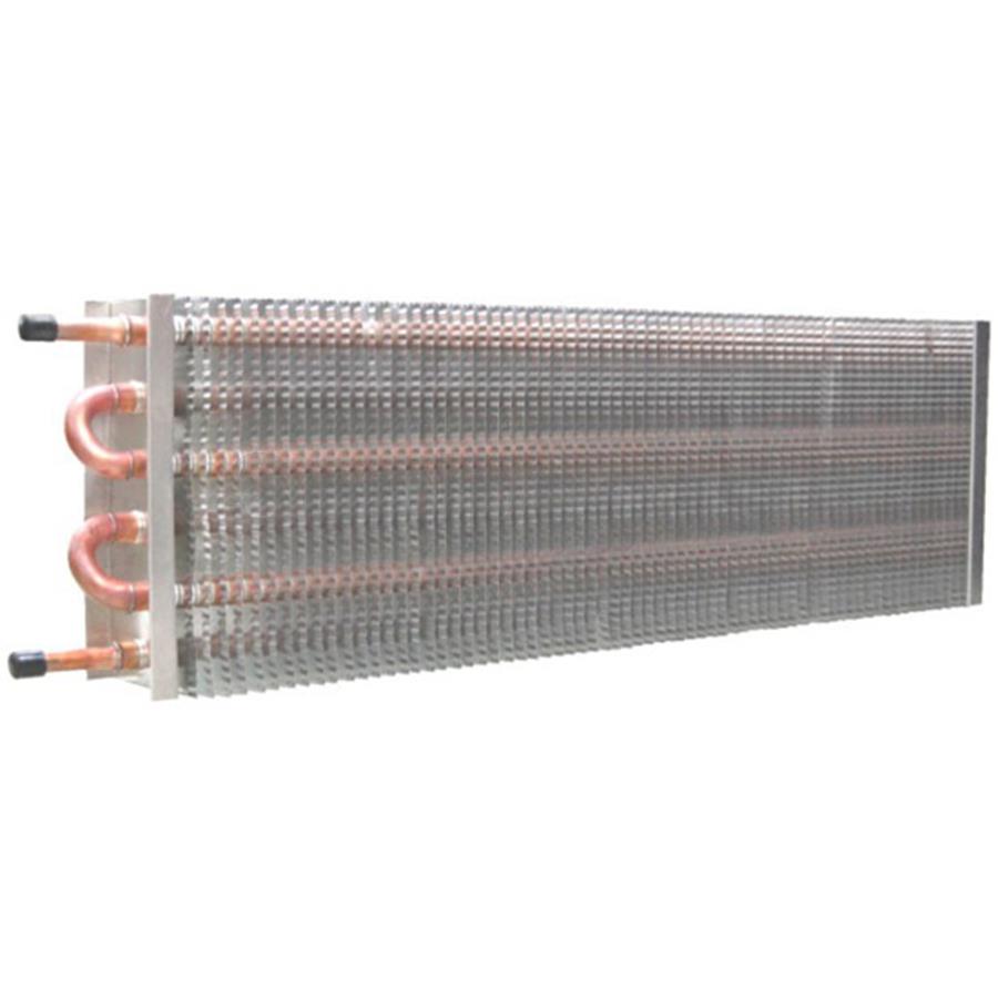 EVAPORADOR ESTATICO CENTAURO 6X2000