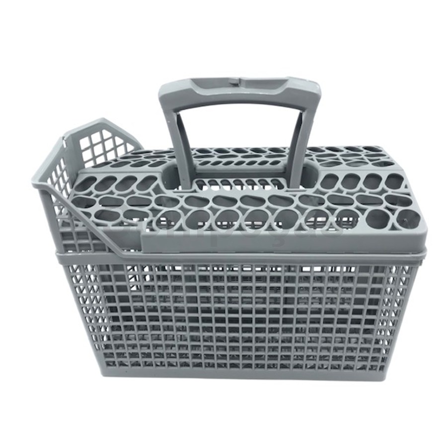 CESTO TALHERES AEG/ELECTROLUX ORIGINAL CESTO TALHERES AEG/ELECTROLUX ORIGINAL