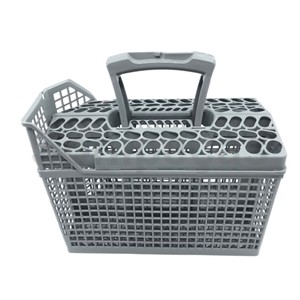 CESTO TALHERES AEG/ELECTROLUX ORIGINAL CESTO TALHERES AEG/ELECTROLUX ORIGINAL