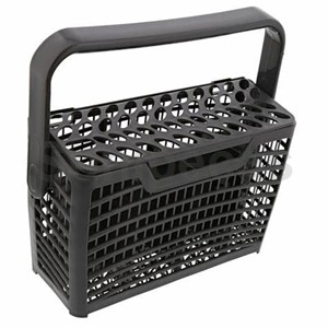 CESTO TALHERES AEG/ELECTROLUX CESTO TALHERES AEG/ELECTROLUX