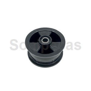 POLI SECADOR AEG/ELECTROLUX