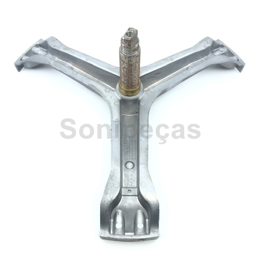 CRUZETA CESTO AEG/ELECTROLUX/ZANUSSI