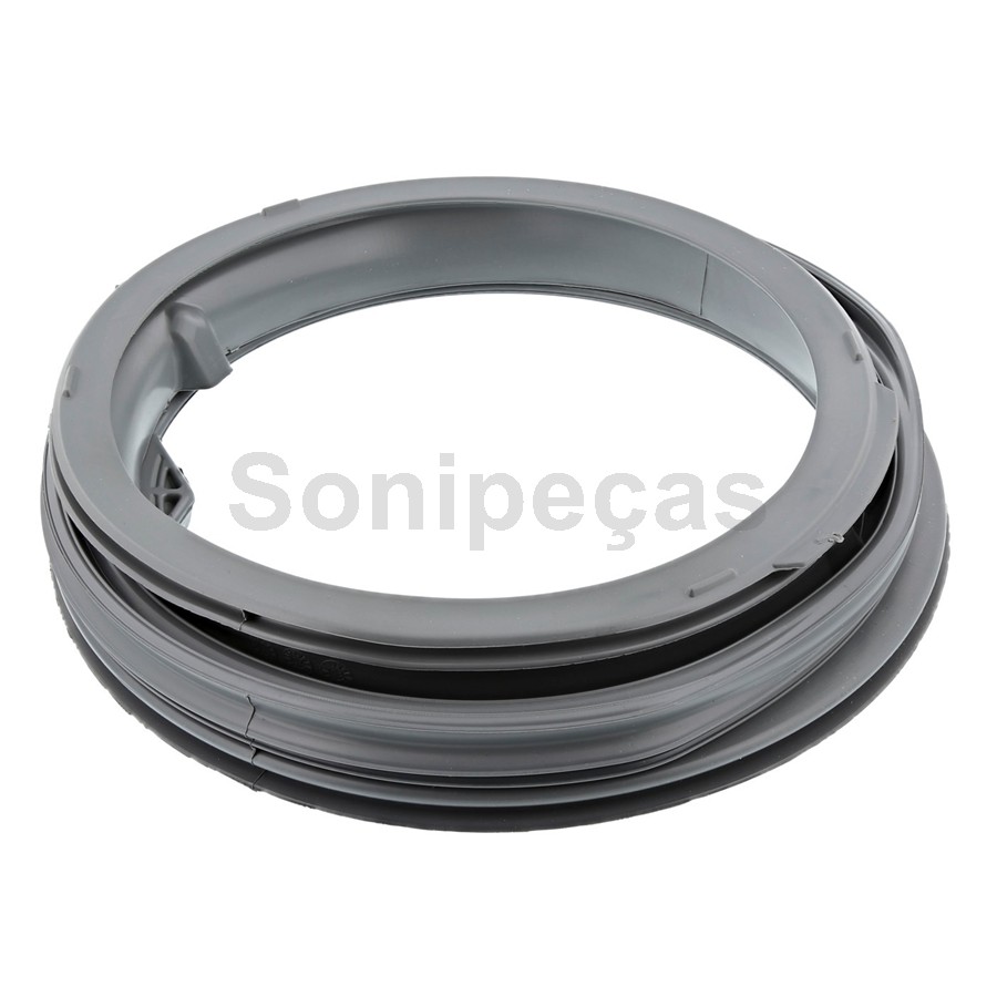 BORRACHA OCULO AEG/ELECTROLUX BORRACHA OCULO AEG/ELECTROLUX