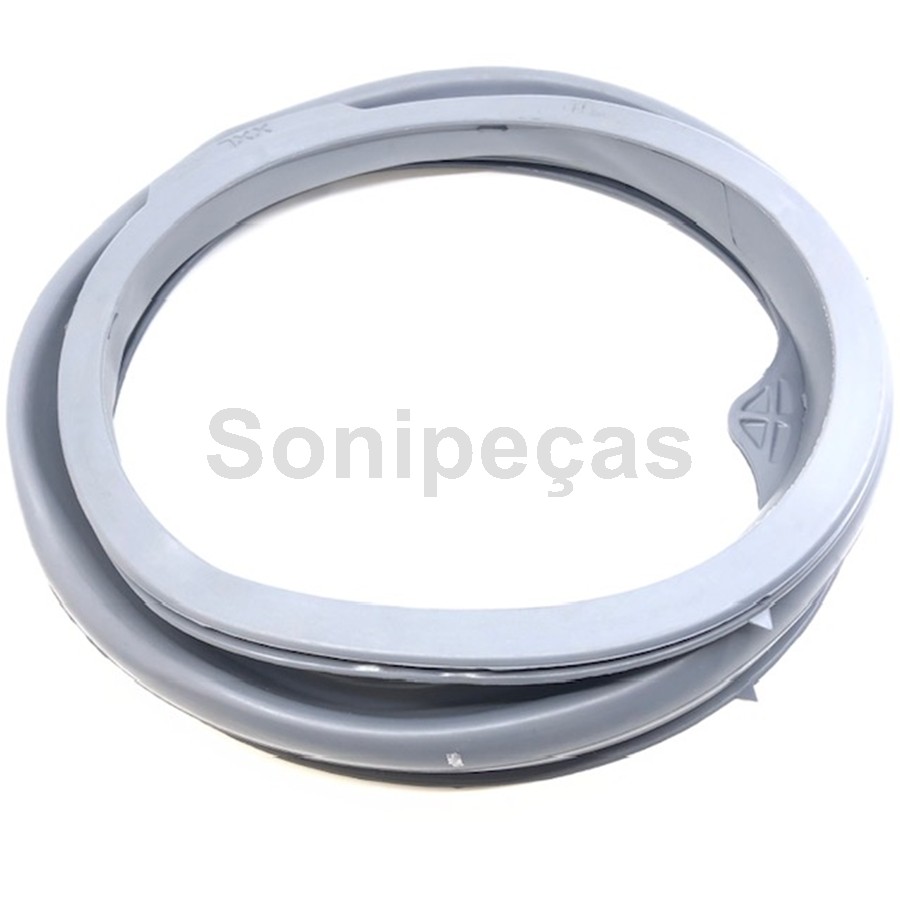 BORRACHA OCULO AEG/ELECTROLUX BORRACHA OCULO AEG/ELECTROLUX