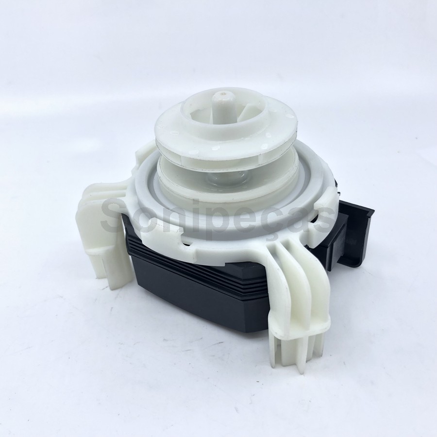 BOMBA CIRCULAÇÃO AEG/ELECTROLUX