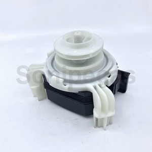 BOMBA CIRCULAÇÃO AEG/ELECTROLUX