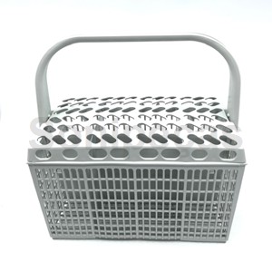 CESTO TALHERES AEG/ELECTROLUX CESTO TALHERES AEG/ELECTROLUX