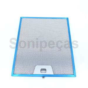 FILTRO EXAUSTOR AEG/ELECTROLUX (253X300MM)
