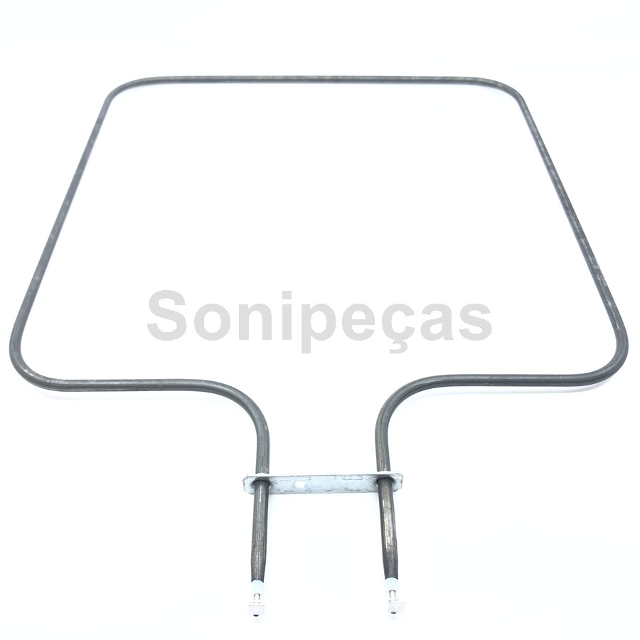 RESISTENCIA FORNO 1000W ELECTROLUX