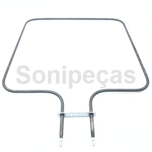 RESISTENCIA FORNO 1000W ELECTROLUX