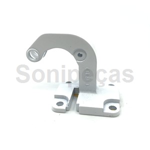 DOBRADIÇA SUPERIOR FAGOR