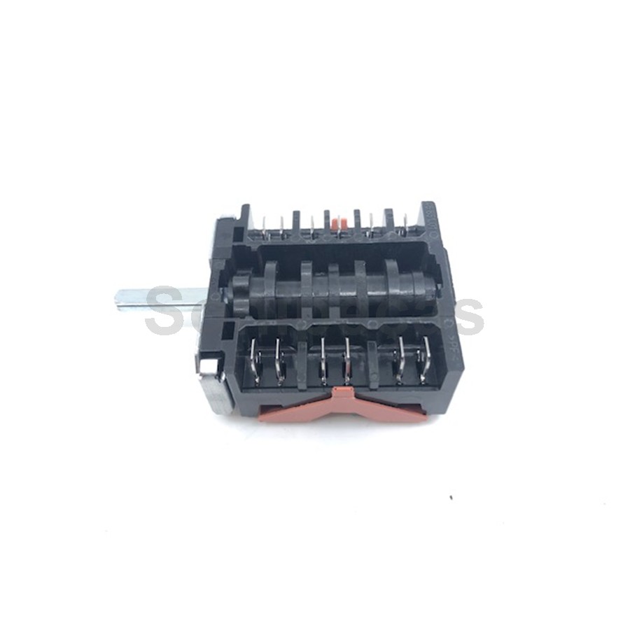 COMUTADOR FORNO CANDY/ HOOVER COMUTADOR FORNO CANDY/ HOOVER