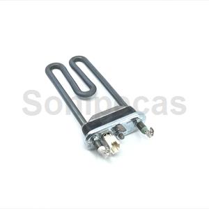 RESISTENCIA CANDY/HOOVER 1300W C/SENSOR