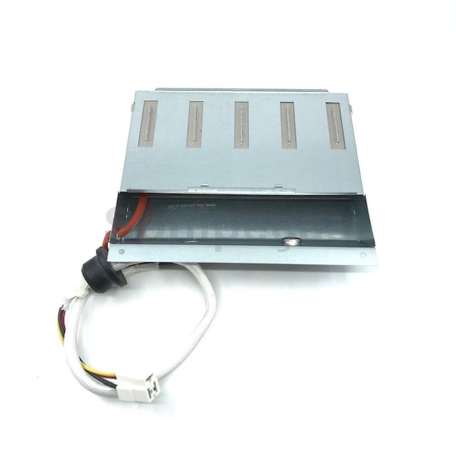 RESISTENCIA SECADOR CANDY/HOOVER