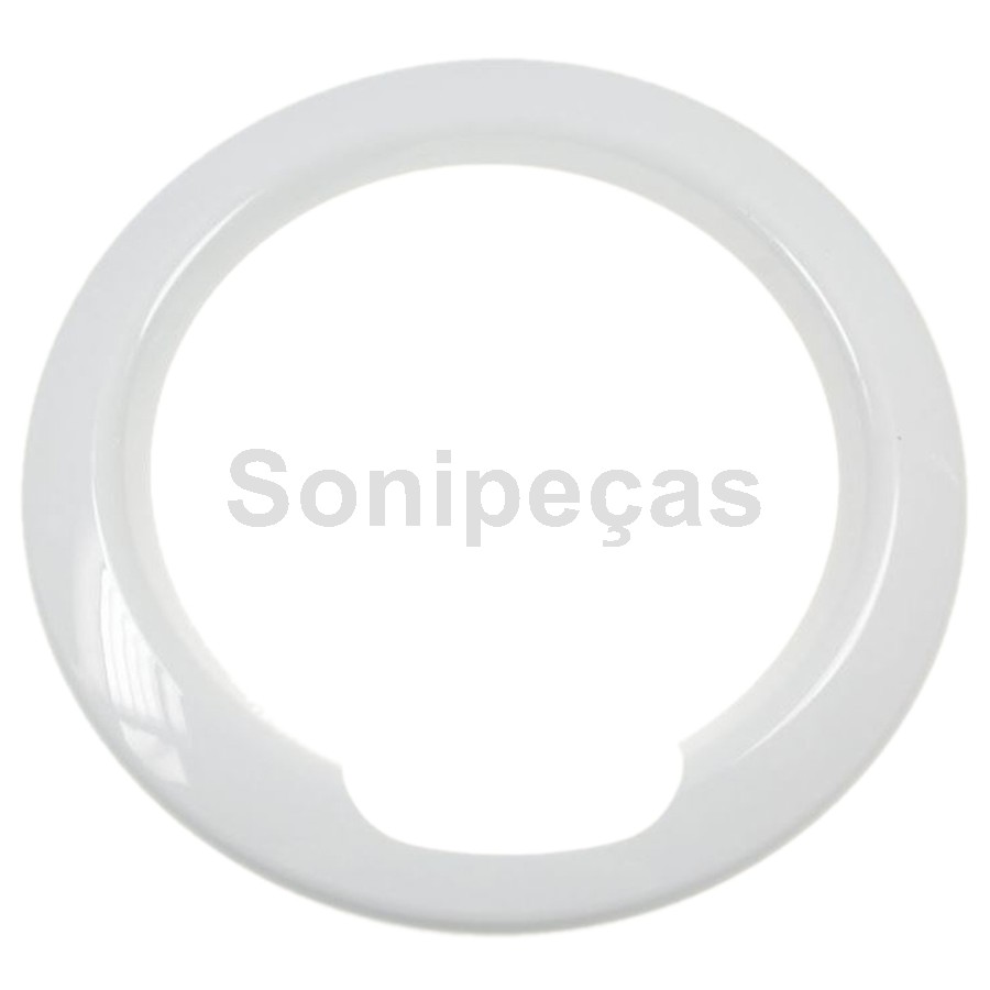 ARO EXTERIOR MAQUINA ROUPA CANDY ARO EXTERIOR MAQUINA ROUPA CANDY