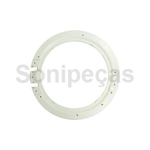 ARO INTERIOR OCULO CANDY/HOOVER