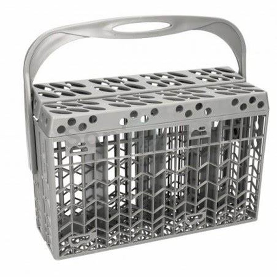 CESTO TALHERES CANDY/HOOVER CESTO TALHERES CANDY/HOOVER