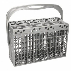 CESTO TALHERES CANDY/HOOVER CESTO TALHERES CANDY/HOOVER