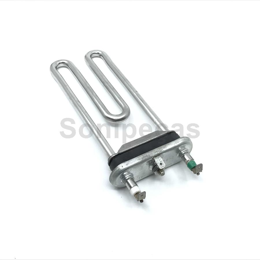 RESISTENCIA HOOVER 1950W230V