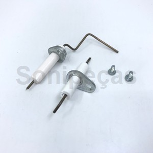 ELECTRODO VAILLANT 19,24/2 XIP