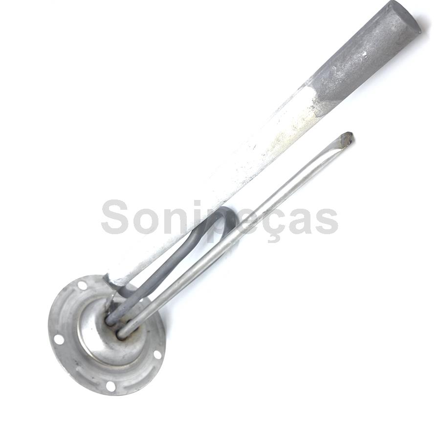 RESISTENCIA TERMOACUMULADOR 1500W ARISTON