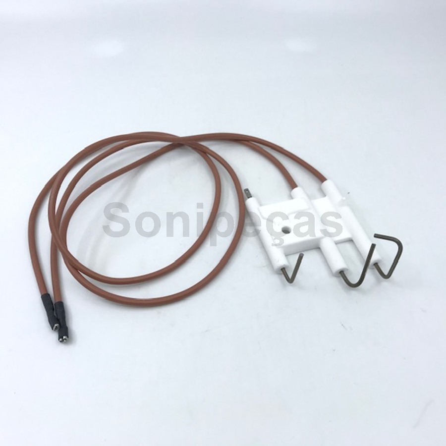ELECTRODO CALDEIRA VAILLANT