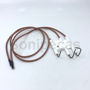 ELECTRODO CALDEIRA VAILLANT