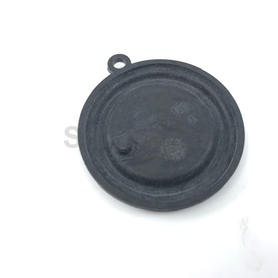 MEMBRANA ESQUENTADOR VAILLANT MAG 19-24/2R1