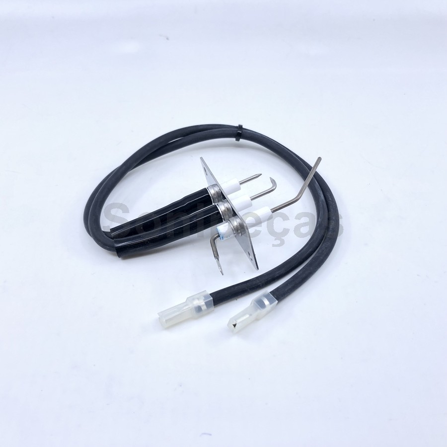 ELECTRODO CALDEIRA ARISTON