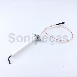 ELECTRODO CALDEIRA ARISTON