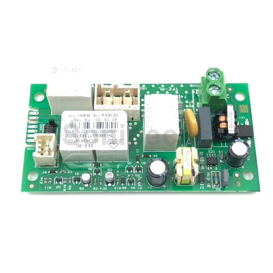 MODULO ELECTRONICO TERMOACUMULADOR ARISTON MODULO ELECTRONICO TERMOACUMULADOR ARISTON