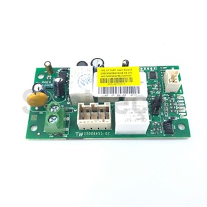 MODULO ELECTRONICO CALDEIRA ARISTON