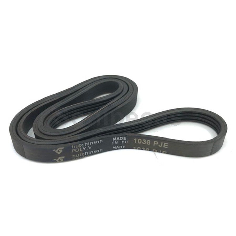 CORREIA ESTREADA 1036J4 MAEL CORREIA ESTREADA 1036J4 MAEL