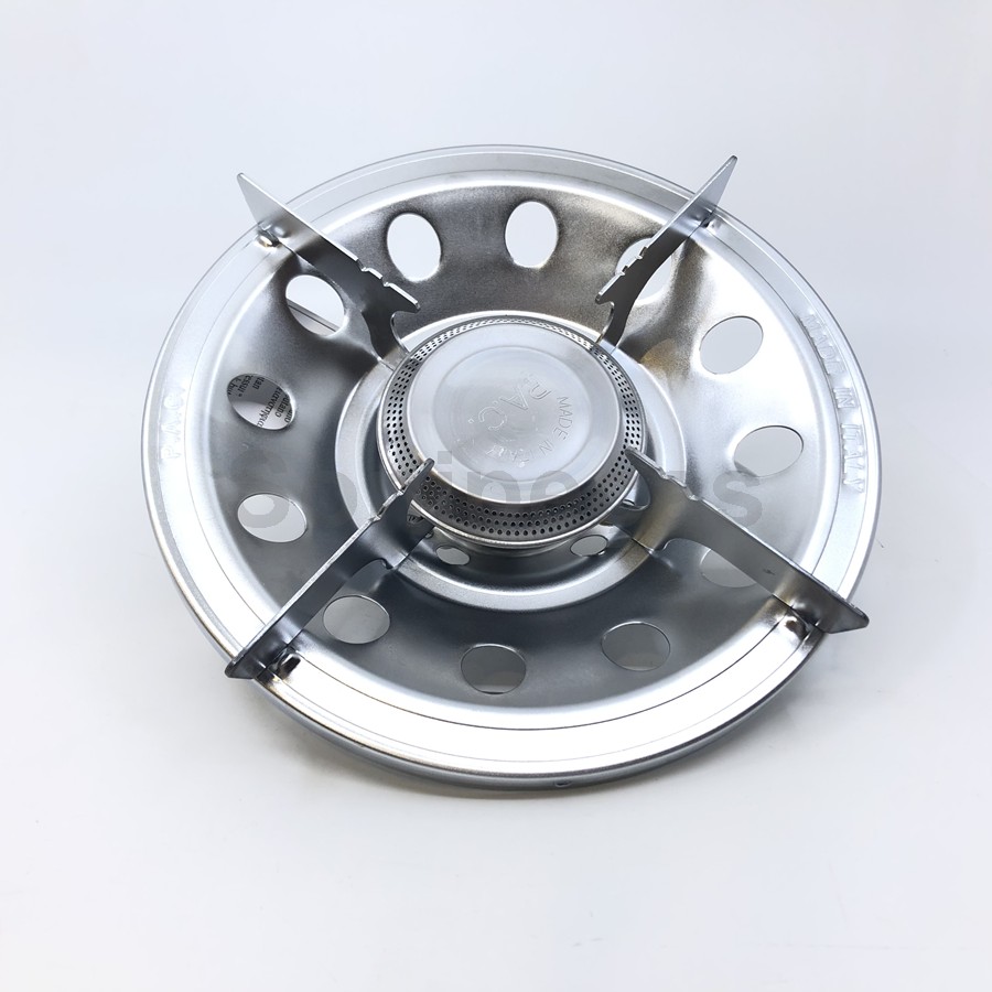 FOGAREIRO SUPERMAGNUM