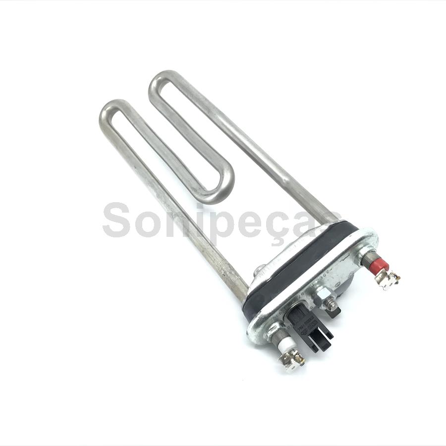 RESISTENCIA FAGOR 2022W - 230V