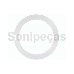 ARO INTERIOR OCULO FAGOR/EDESA